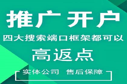SEM代运营案例：揭秘搜索营销策略